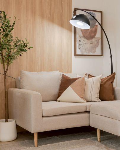 picture For sale :The Trust Residence Pinklao   - 10/18
