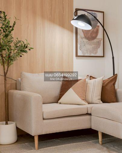 picture For sale :The Trust Residence Pinklao - 10/18