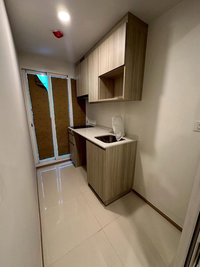 รูป 🏢 ขายคอนโด : The Origin Phahol 57 (ดิ ออริจิ้น พหลโยธิน 57)   รหัสทรัพย์ | 📌LNP-C13525  - รูปที่ 4/7