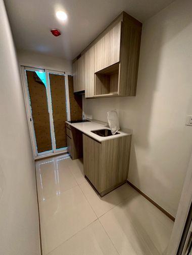 รูป 🏢 ขายคอนโด : The Origin Phahol 57 (ดิ ออริจิ้น พหลโยธิน 57)   รหัสทรัพย์ | 📌LNP-C13525  - รูปที่ 4/7