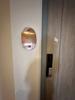 listing thumbnail image 16