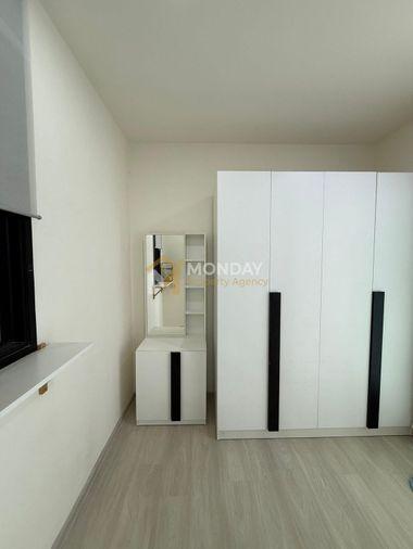 picture 🔥 Available Now! Life Asoke Condo - Book Before It's Gone! 🔥 MD-26065774 - 6/11
