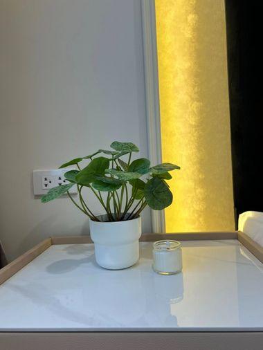 picture 🔥Condo for Sale Lumpini Bodindecha-Ramkhamhaeng | Ramkhamhaeng - 8/13