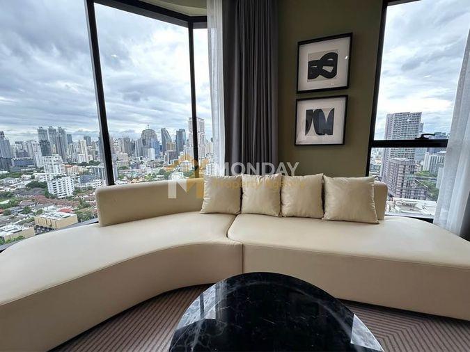 picture 🔥 Available Now! Ready to Move In! Ideo Q Sukhumvit 36 ​​- Book Before It's Gone! 🔥 MD-26065786 - 8/18