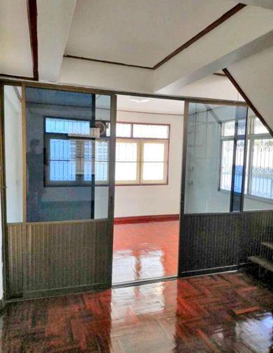 picture Hk0033, House for rent 3 Br., Huai Khwang - 4/7