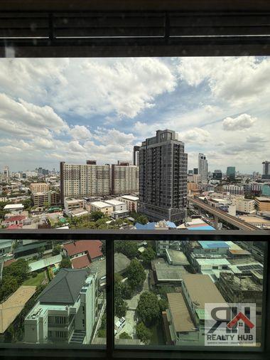 รูป 🤝🏻RB24907 ให้เช่าถูกมาก👍ลุมพินี พาร์ค พหล 32✅แอดไลน์ @mproperty( มี @ ด้วย) แอดมินตอบไว - รูปที่ 4/16