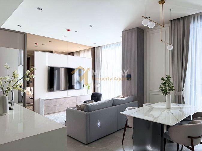 picture 🔥 Available Now! Hyde Heritage Thonglor - Book Before It's Gone! 🔥 MD-26065778 - 4/10