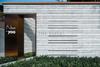 listing thumbnail image 21