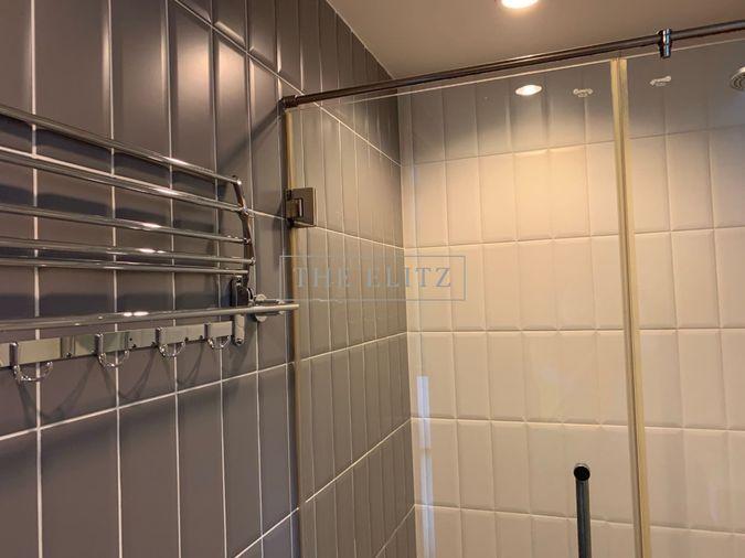 รูป ✨ Modern Urban Living at Its Best! Stunning Condo for Sale at Circle Condominium ✨ - รูปที่ 8/23