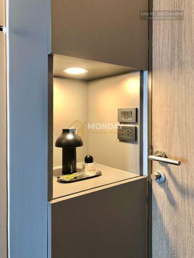 picture 🔥 Available Now! Noble Solo Condo - Book Before It's Gone! 🔥 MD-26065799 - 3/11