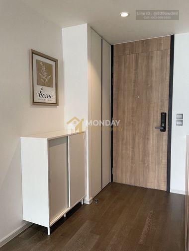 picture ðĨ Available Now! Munich Sukhumvit 23 - Book Before It's Gone! ðĨ MD-26065779 - 7/14