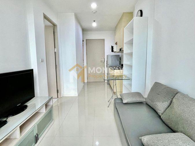picture 🔥 Available Now! Ideo Ratchada-Huai Khwang - Book Before It's Gone! 🔥 MD-26065783 - 2/14