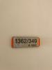 listing thumbnail image 1