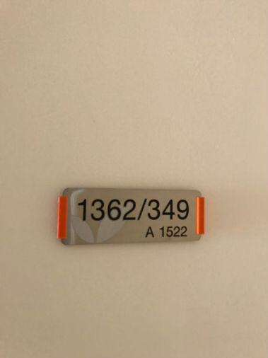 รูป 🔮RB24908 ให้เช่าถูกมาก👍ลุมพินี วิลล์ ประชาชื่น - พงษ์เพชร 2✅แอดไลน์ @119dgdea ( มี @ ด้วย) แอดมินตอบไว - รูปที่ 2/18