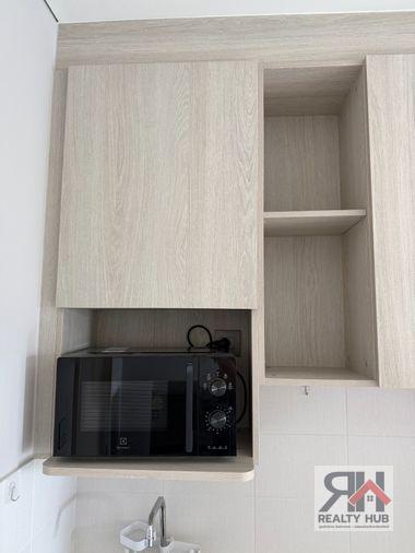 รูป 🤝🏻RB24907 ให้เช่าถูกมาก👍ลุมพินี พาร์ค พหล 32✅แอดไลน์ @mproperty( มี @ ด้วย) แอดมินตอบไว - รูปที่ 14/16