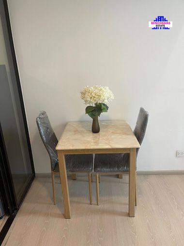 picture 🔥 Duplex Condo for Sale Near BTS KnightsBridge Phaholyothin Interchange | BTS Wat Phra Sri Mahathat - 5/15