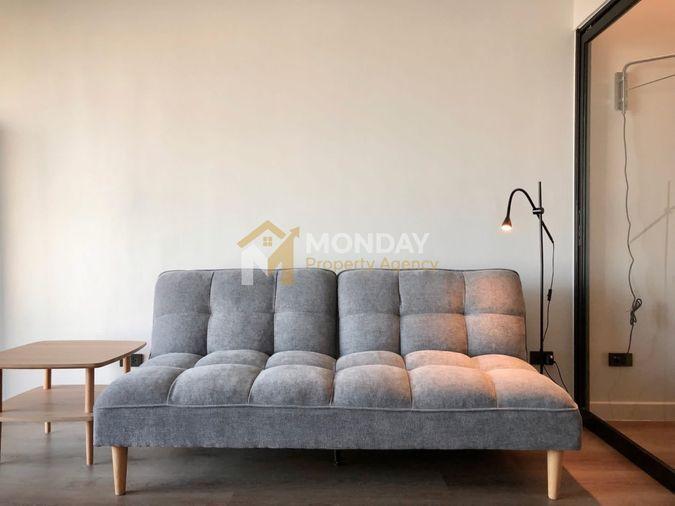 picture 🔥 Available Now! Noble Solo Condo - Book Before It's Gone! 🔥 MD-26065799 - 2/11