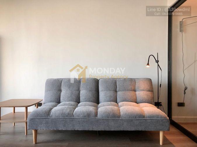 picture 🔥 Available Now! Noble Solo Condo - Book Before It's Gone! 🔥 MD-26065799 - 2/11