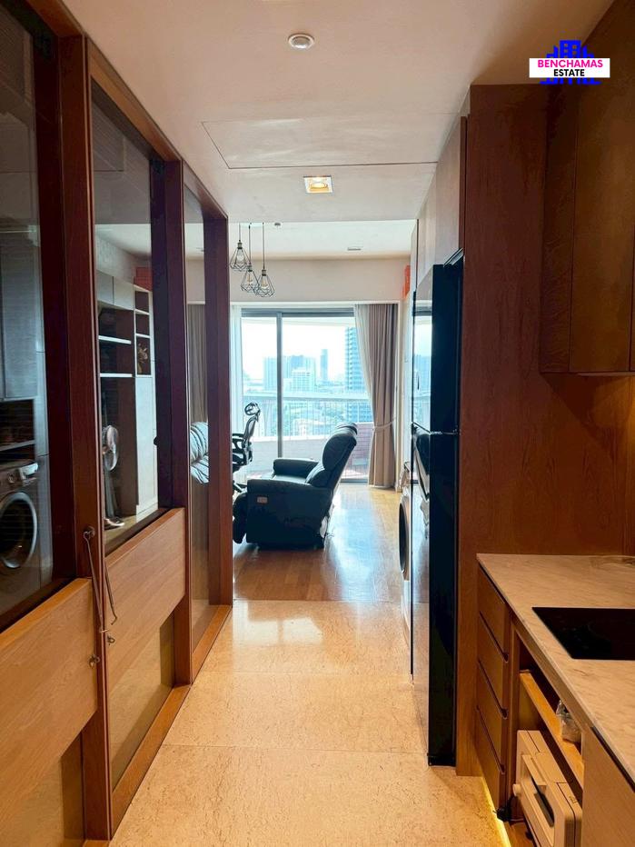 picture Condo for Sale at The Pano Rama 3 | Rama 3 - 4/7