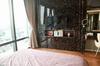listing thumbnail image 49