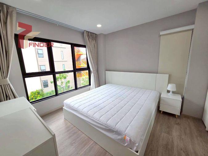 picture PFD-08564 Condo for rent Supalai Sense Srinakarin near MRT Srinakarin 38 🏙️✨ - 15/29