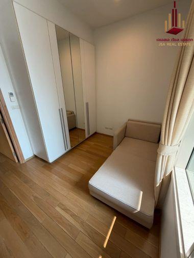 picture ✨ For Rent: 39 by Sansiri Condo ✨  💰 Only 60,000 THB/month - 6/6