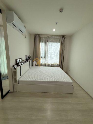 picture 🔥 Available Now! Life Asoke Condo - Book Before It's Gone! 🔥 MD-26065774 - 2/11
