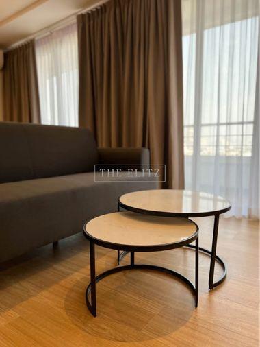 picture ✨ Riverside Living at Its Finest! Beautiful Condo for Rent at River Heaven ✨ - 5/19
