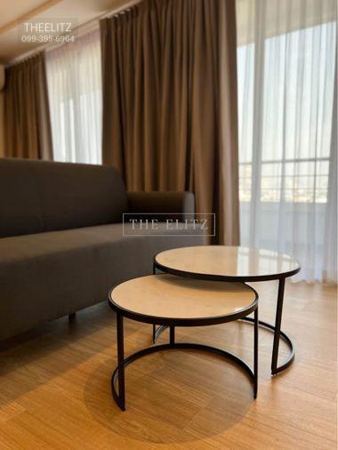 picture ✨ Riverside Living at Its Finest! Beautiful Condo for Rent at River Heaven ✨ - 5/19