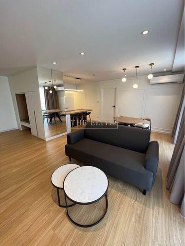 picture ✨ Riverside Living at Its Finest! Beautiful Condo for Rent at River Heaven ✨ - 4/19