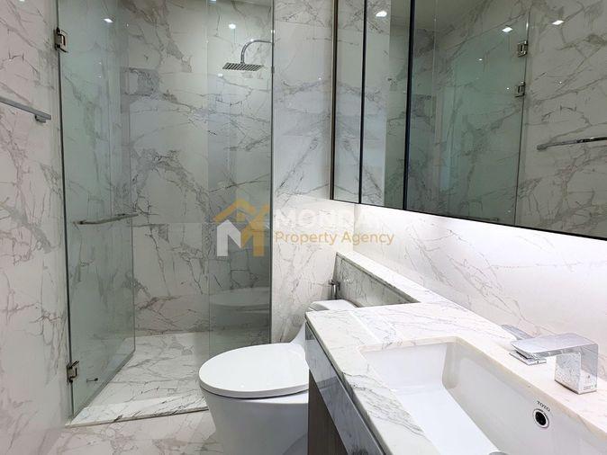 picture 🔥 Available Now! Hyde Heritage Thonglor - Book Before It's Gone! 🔥 MD-26065778 - 9/10