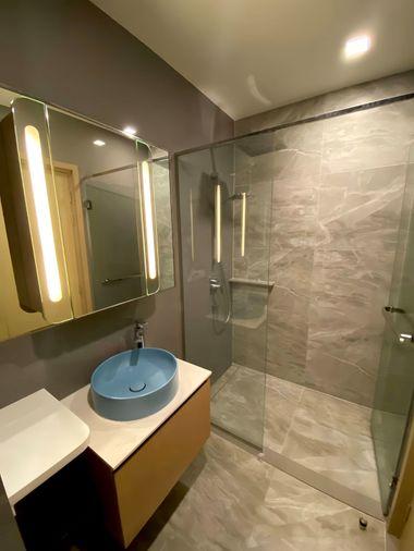 รูป ✨Condo for Rent : Kawa Haus (AP-02) (line : @condo91 ) - รูปที่ 9/11