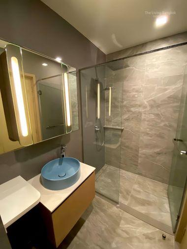 รูป ✨Condo for Rent : Kawa Haus (AP-02) (line : @condo91 ) - รูปที่ 9/11