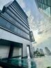 listing thumbnail image 27