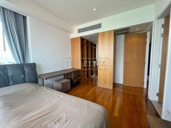รูป ✨Rare Item Alert! Exclusive Riverfront Unit for Sale at The Pano ✨ - รูปที่ 4/22