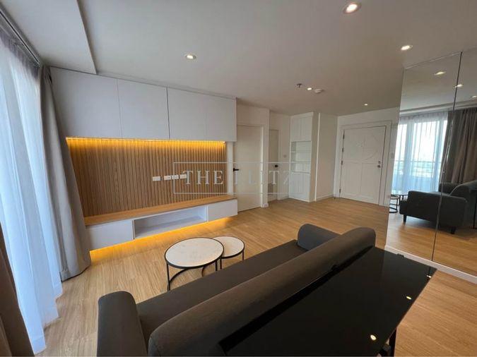 picture ✨ Riverside Living at Its Finest! Beautiful Condo for Rent at River Heaven ✨ - 2/19