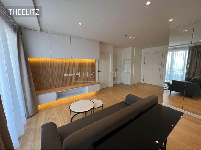 picture ✨ Riverside Living at Its Finest! Beautiful Condo for Rent at River Heaven ✨ - 2/19