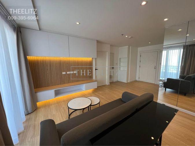picture ✨ Riverside Living at Its Finest! Beautiful Condo for Rent at River Heaven ✨ - 2/19
