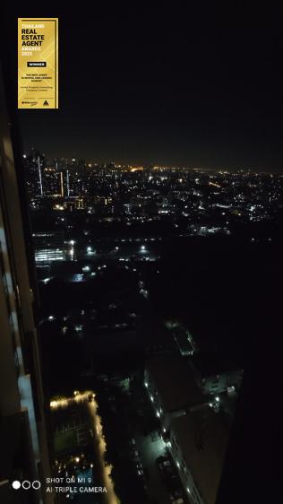 รูป 🌆 Live Above the Ordinary | The Line Sukhumvit 101 Condo for Rent - รูปที่ 9/14