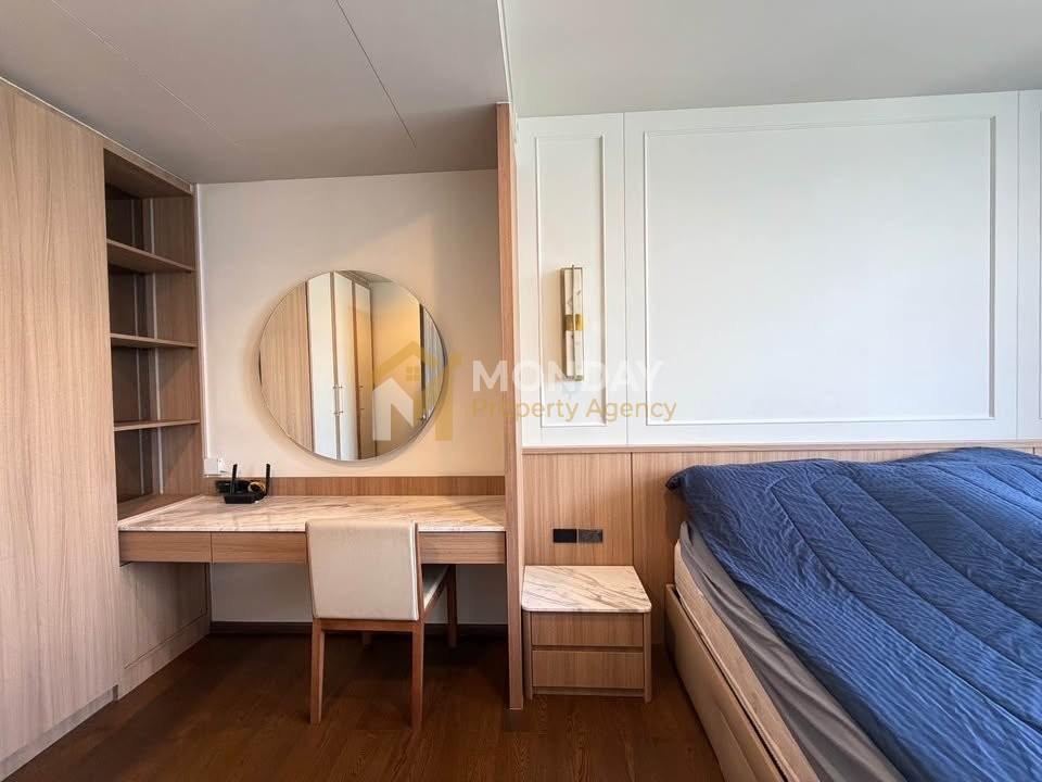 picture 🔥 Available Now! Ready to Move In! Ideo Q Sukhumvit 36 ​​- Book Before It's Gone! 🔥 MD-26065786 - 3/18