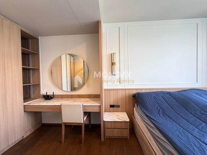 picture 🔥 Available Now! Ready to Move In! Ideo Q Sukhumvit 36 ​​- Book Before It's Gone! 🔥 MD-26065786 - 3/18