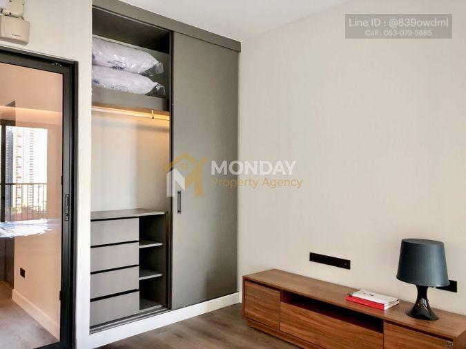 picture 🔥 Available Now! Noble Solo Condo - Book Before It's Gone! 🔥 MD-26065799 - 5/11