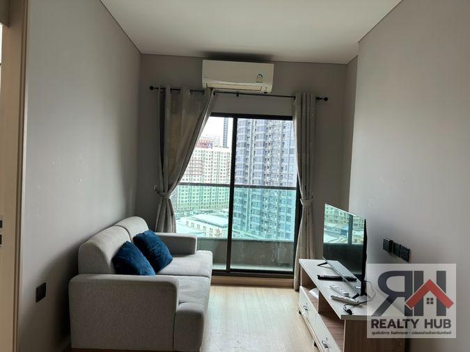 รูป 🤝🏻RB24907 ให้เช่าถูกมาก👍ลุมพินี พาร์ค พหล 32✅แอดไลน์ @mproperty( มี @ ด้วย) แอดมินตอบไว - รูปที่ 11/16