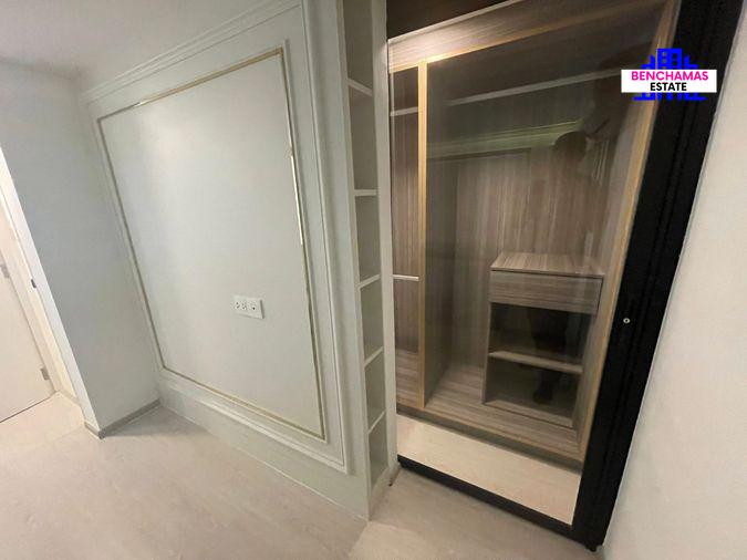 picture 🔥 Duplex Condo for Sale Near BTS KnightsBridge Phaholyothin Interchange | BTS Wat Phra Sri Mahathat - 8/15