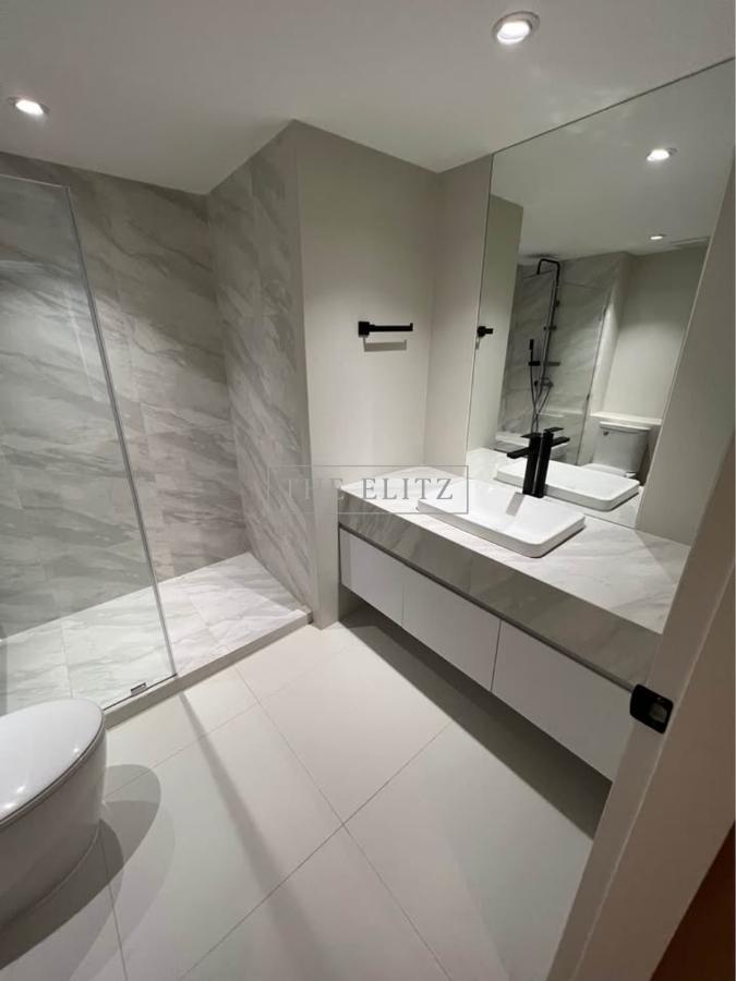 picture ✨ Riverside Living at Its Finest! Beautiful Condo for Rent at River Heaven ✨ - 13/19