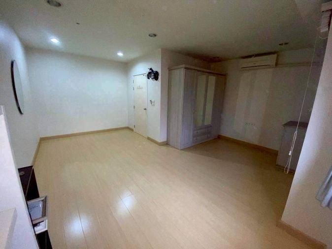 picture ⭐✨TH-015 Townhome for Sale – Taradee Ratchaphruek✨⭐ - 9/14