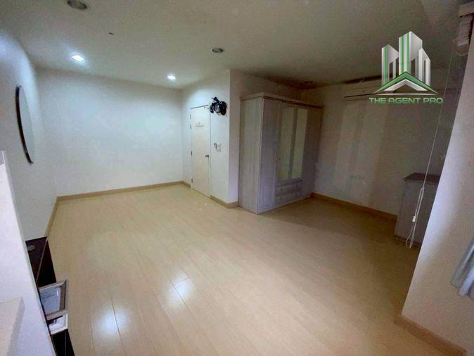 picture ⭐✨TH-015 Townhome for Sale – Taradee Ratchaphruek✨⭐ - 9/14