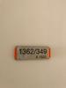 listing thumbnail image 8