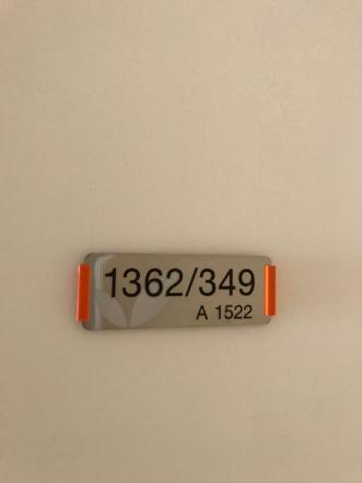 รูป 🦋RB24908 ให้เช่าถูกมาก📢ลุมพินี วิลล์ ประชาชื่น - พงษ์เพชร 2👉แอดไลน์ @714txlxc( มี @ ด้วย) แอดมินตอบไว  - รูปที่ 9/17
