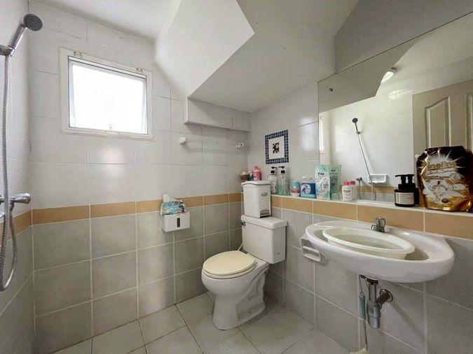 รูป ⭐✨HA-011 ขายบ้านเดี่ยว พฤกษ์ลดา วงแหวน - รัตนาธิเบศร์ ( Pruklada Wongwaen - Rattanathibet )✨⭐ - รูปที่ 11/15